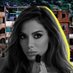 Puzzy by Anitta (@puzzybyanitta) Twitter profile photo Puzzy by Anitta (@puzzybyanitta) Twitter profile photo
