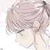 knoll (@knoll298693362) Twitter profile photo knoll (@knoll298693362) Twitter profile photo