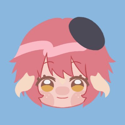 Gamie (Unreal)さんのプロフィール画像