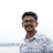 AtharKhan70's profile image