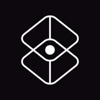 BLANK game studios (@blankdevteam) 's Twitter Profile Photo BLANK game studios (@blankdevteam) 's Twitter Profile Photo