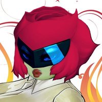 Shadow Moon(@DeMoN8EyE) 's Twitter Profile Photo