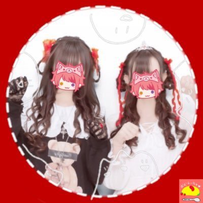 キイチゴさんのプロフィール画像
