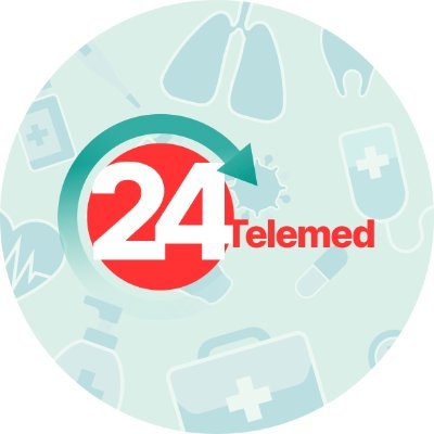 24/7 Digital Healthcare 
Telemedicine Platform
Second Medical opinion with top specialists
Video Consultations
Project management

https://t.co/P1ezXlO6g5