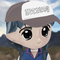 Wynnd (@weresoblack) 's Twitter Profile
