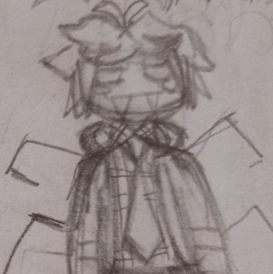 LenTJ45さんのプロフィール画像