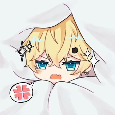 ⊹ ε 𝚏𝚒𝚛𝚜𝚝 з ⊹さんのプロフィール画像