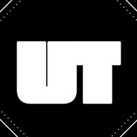 Theory United (@united_theory) 's Twitter Profile Photo