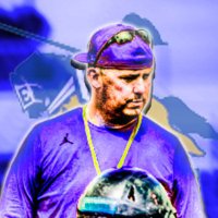 Trae Grimes (@coachtgr) 's Twitter Profile