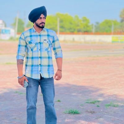 TRUST🫡 NO ONE💔 gym addicted 🏋🏿💪🏻 taran_thind01 👻.  pb08🫠