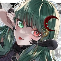 いづみちさと@ElementalDC Gungnir on X: 