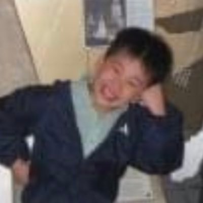 mas_ethan's profile picture. Passionate Golfer