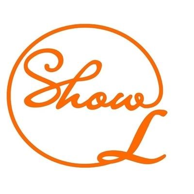 glshow01's profile picture. 