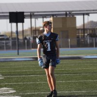 Danny Ostrander (@danost32) 's Twitter Profile