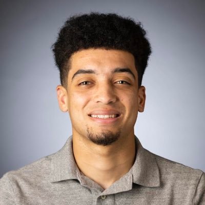 LSU ‘24| Sports editor/writer @lsureveille | @sji_update c/o ‘23 | BHM native | Past: @dallasnews, @On3sports