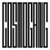 COSMOGANG (@cosmogang_ver0) Twitter profile photo COSMOGANG (@cosmogang_ver0) Twitter profile photo
