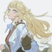 Lyse Does Shitposts (@scionliberator) Twitter profile photo Lyse Does Shitposts (@scionliberator) Twitter profile photo