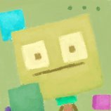 balkc (Inactive)さんのプロフィール画像