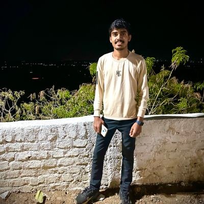 PrasadPawale1's profile picture. CMA FINALIST