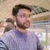 Kiran Das (@karanda52694233) Twitter profile photo Kiran Das (@karanda52694233) Twitter profile photo