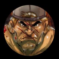 ANPAUS | The Dinosaur Hunter | Streamer | YouTuber (@wwwanpaus) 's Twitter Profile
