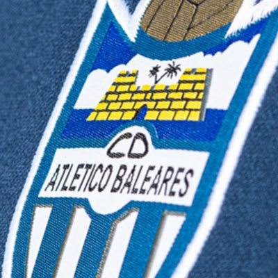 @atleticbalears i res més. #Gloriós #SentimentBlanciBlau