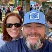 Corey Lyon (@c_lyon22) 's Twitter Profile