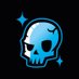 Calavera Azul (@calaveraazul_) Twitter profile photo Calavera Azul (@calaveraazul_) Twitter profile photo