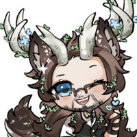 Afkdrian_P | VT | Pre-debut (@afkdrian_p) 's Twitter Profile