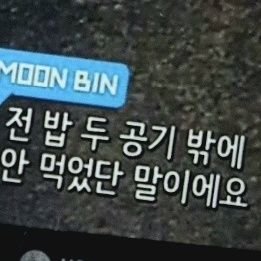 munchangha1's profile picture. 빈이 어디갔니
