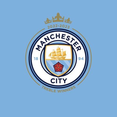 Man City fan since 2001, East Stand, Level 2, Block 201,City Home and Away, loves watching sport, reading and socialising with friends. CTID💙