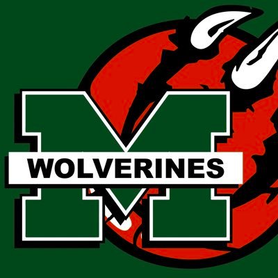 The Offical Twitter Account Of Mansfield High School Wolverines Boys Basketball Program. District 3-2A  #MVE💚