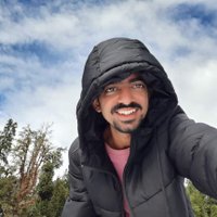 Mukul Ramchandani (@sindhiwhocodes) 's Twitter Profile Photo Mukul Ramchandani (@sindhiwhocodes) 's Twitter Profile Photo