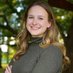 Kelsey J Colburn (@colburn_kelsey) Twitter profile photo Kelsey J Colburn (@colburn_kelsey) Twitter profile photo