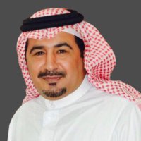 مساعد الزهراني (@msaaid_) Twitter profile photo