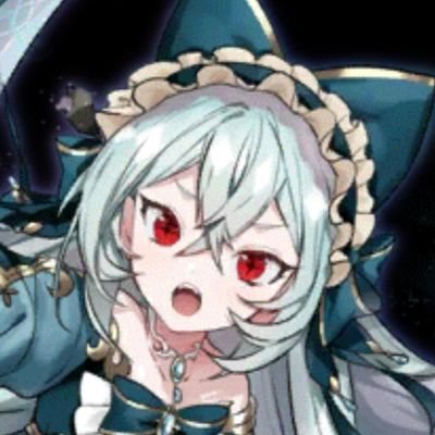 昆布さんのプロフィール画像