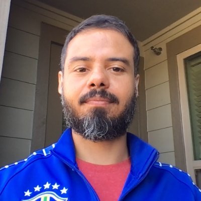 jaisonnvieira's profile picture. ￼