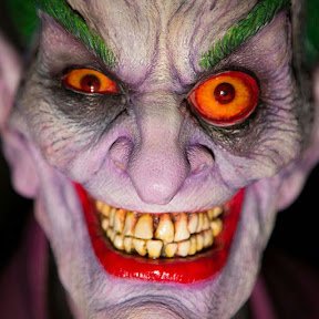 arczi79's profile picture. 