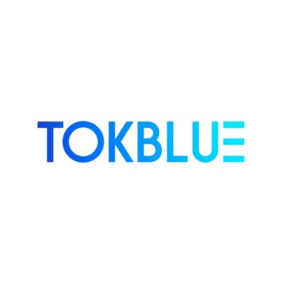 Helping Democrats win on TikTok, and beyond. 

Need TikTok advice for your campaign or org? Send me an email! matt@tokblue.org.