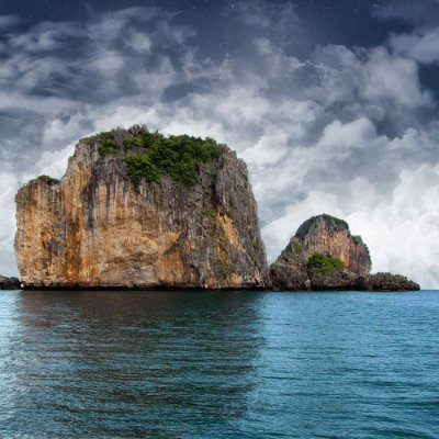 maripos26330743's profile picture. Por un mundo mejor
Todo tiene un para que