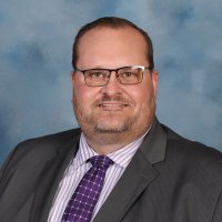 Michael Semmler (@michaelsemmler) 's Twitter Profile Photo Michael Semmler (@michaelsemmler) 's Twitter Profile Photo
