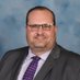 Michael Semmler (@michaelsemmler) Twitter profile photo Michael Semmler (@michaelsemmler) Twitter profile photo
