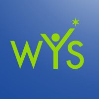 WesternYouthServices(@WesternYouthOC) 's Twitter Profile Photo