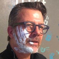 Bill Cordes (@billcordes) 's Twitter Profile