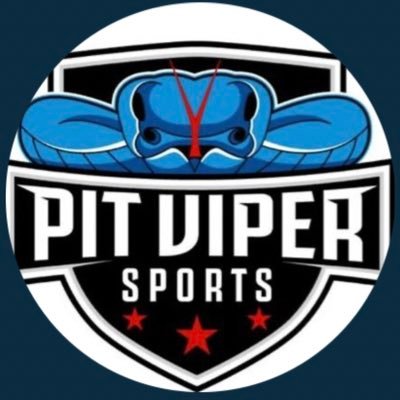 Pit Viper Media OH is the premiere leader in high school sports coverage in the Buckeye State.