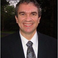 SteveParkerZielinski (@steveparkerz) 's Twitter Profile