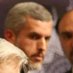 علیرضا افشار (@alireza48466967) Twitter profile photo علیرضا افشار (@alireza48466967) Twitter profile photo