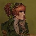 Rita Giordano - @GiordanoRita - Twitter