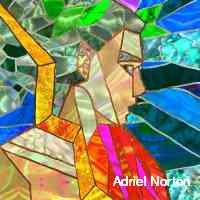 nortonaarield6's profile picture. Cryptoneversleeps.