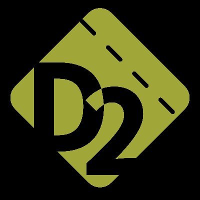 D2 Traffic Technologies Profile